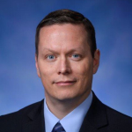 AaronLindstrom