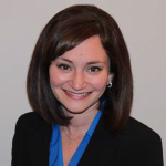 RachelHarshbarger