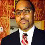 TerryKing