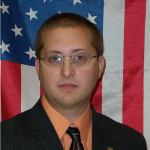 Troy-Eckert