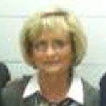 betty-henderson