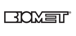 biomet